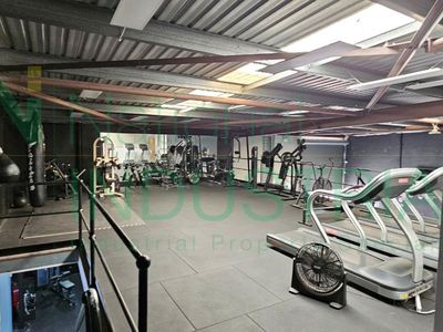 33 / 276-278 Victoria Street, Wetherill Park