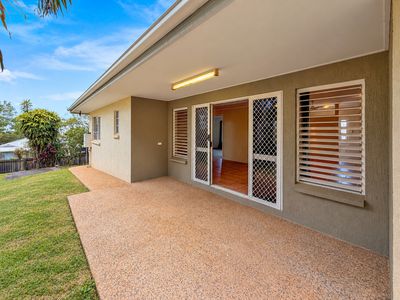 13 Storer Street, Atherton