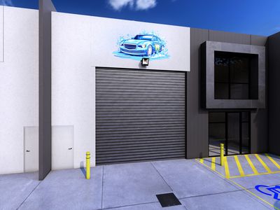 25 Edols Street, North Geelong