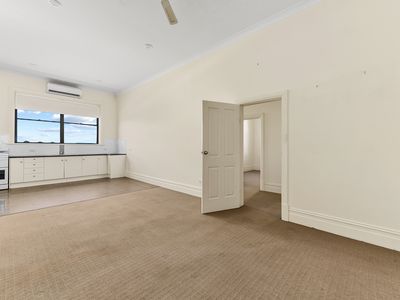 8 / 17 Emily Street, Millicent