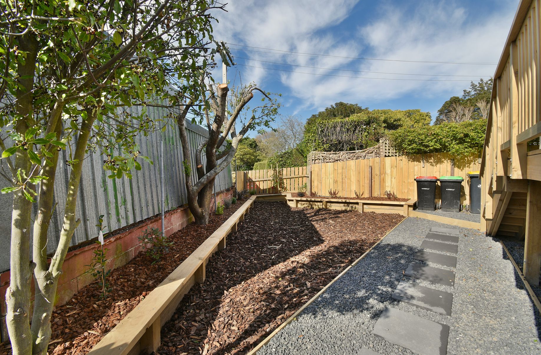 38 Highgate, Belleknowes
