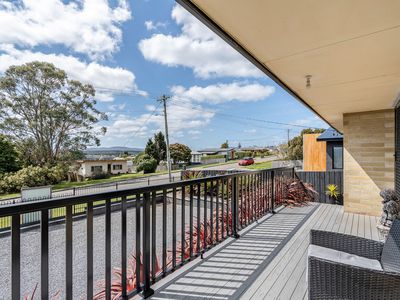 19 Ernest Street, Beauty Point