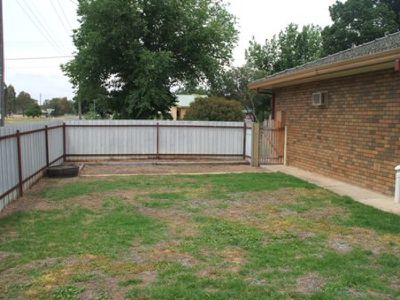 77 Hawkins Street, Howlong