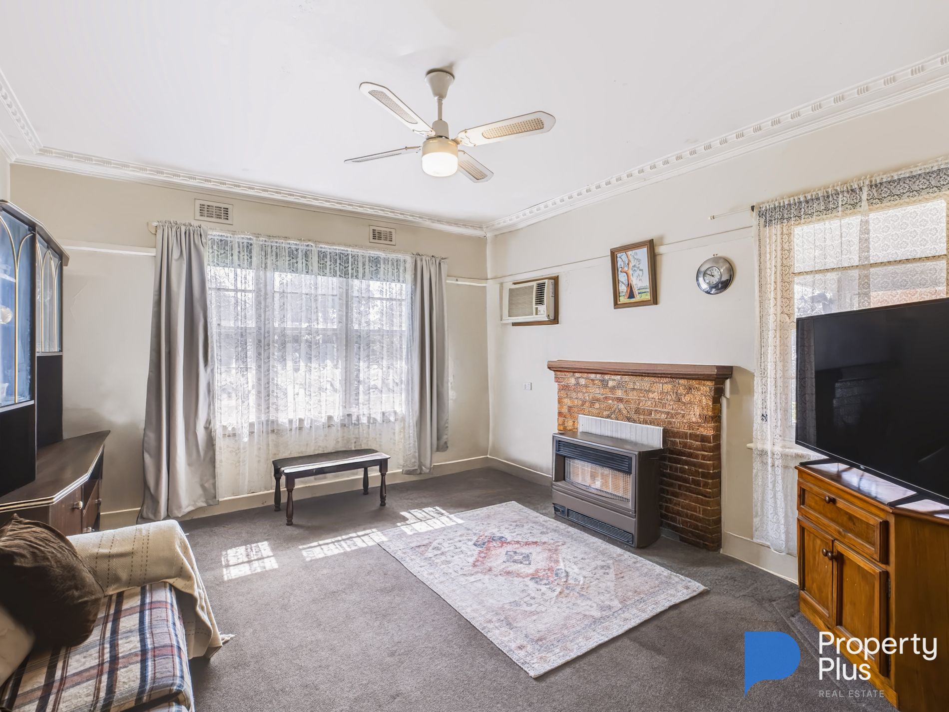 3 KURRAJONG STREET, Golden Square