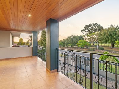 37 Kilkenny Circle, Waterford