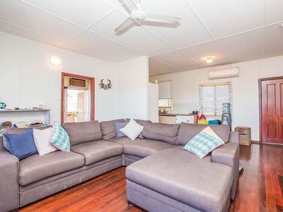 9 Sutherland Street, Port Hedland