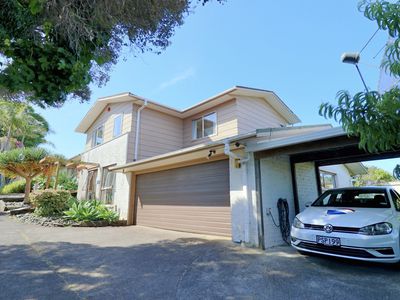 192 Cook Street, Howick