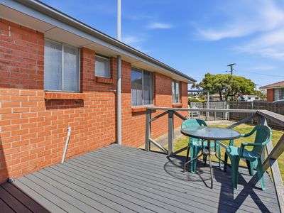 10 Archer Crescent, George Town