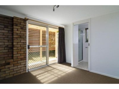 31 McNab Avenue, Tewantin