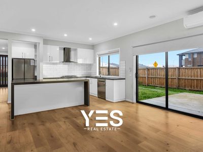 51 Bellavita Avenue, Clyde