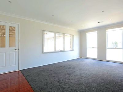 32 Madison Drive, Hoppers Crossing