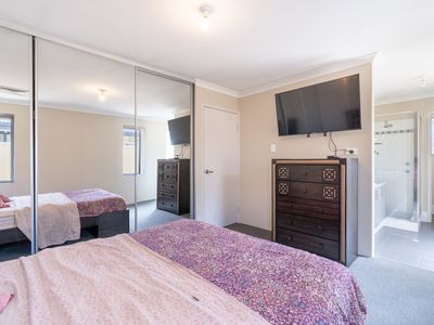 44 Forward Street, Baldivis
