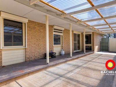40 Woodcock Crescent, Para Hills West
