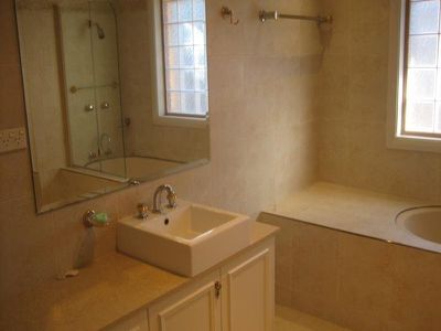 8 Solo Court, Shell Cove