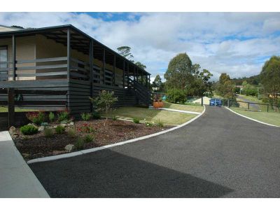 28 Norwood Street, Wyndham