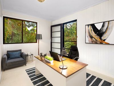 16 Mary Street, Cooran