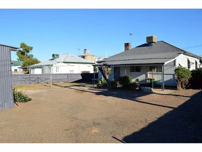 2 Railway Street, Gunnedah