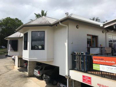 SHOP 8 / 168-170 Main St, Montville
