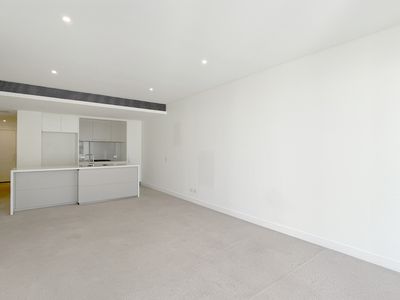 602 / 22 Scotsman Street, Forest Lodge