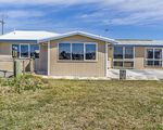 274 Dutton Way, Bolwarra