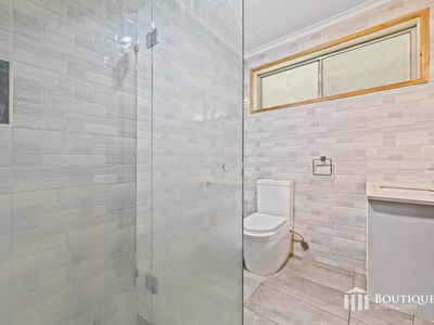 8  Laurus Court, Dandenong North