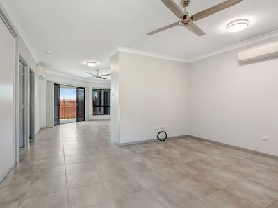 23 B Steele Street, Edmonton