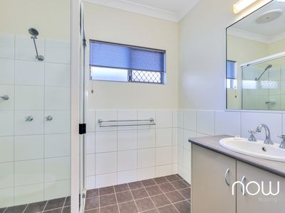 36 Gumunggwa Street, Lyons