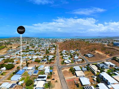 3 Darwen Street, Bowen