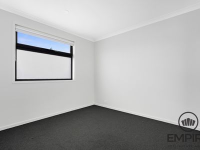 3 Parapet Lane, Clyde North