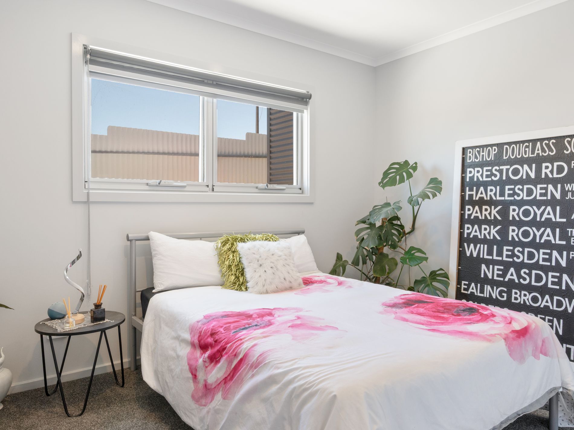 12 Chambers Street , Beachport