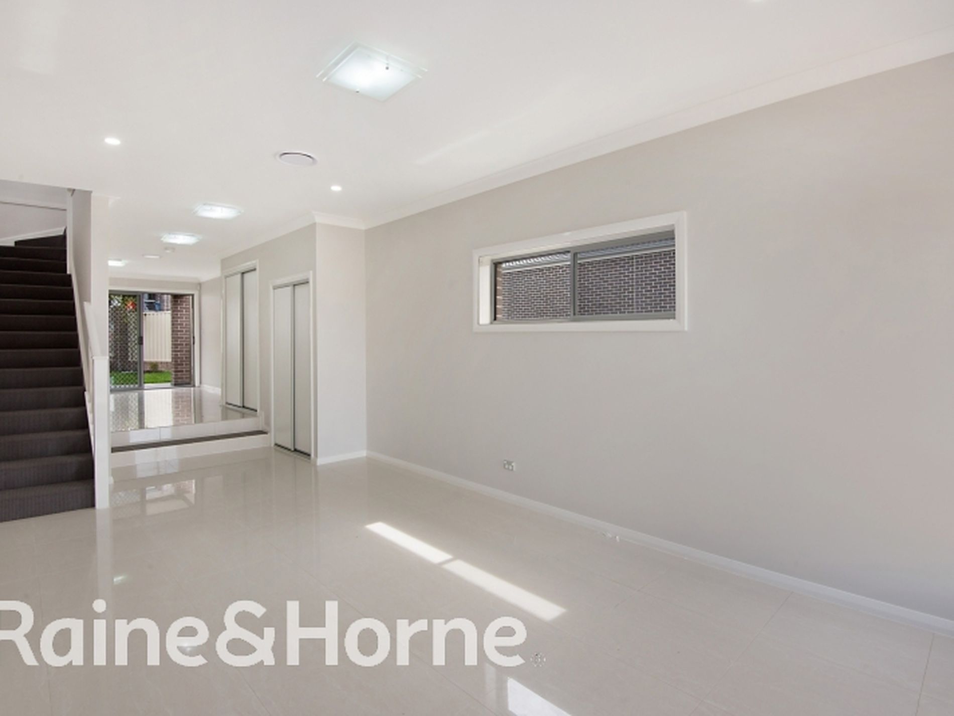98 Meurants Lane, Glenwood
