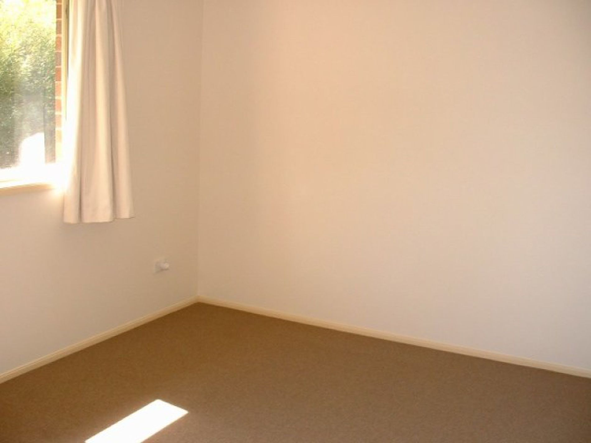 38 Tulip Oak Drive, Ulladulla