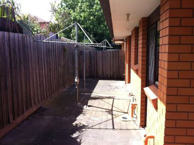 4 / 51 Morris Road, Hoppers Crossing