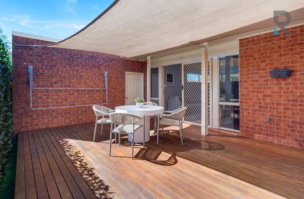1 / 44 Spurr Street, Craigieburn