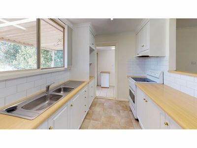 102 Myall Street, Dubbo
