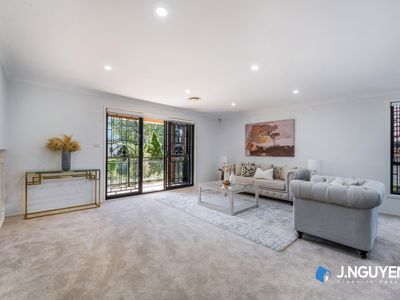 14 James Street, Fairfield East