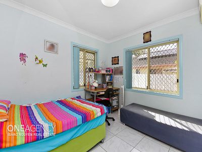 10 Buddleia Street, Inala