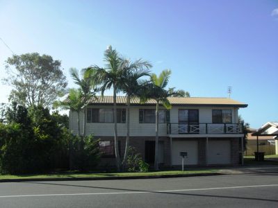 374 Boat Harbour Drive, Scarness