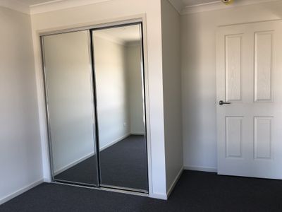 1 / 12 Claireview Street , Logan Reserve