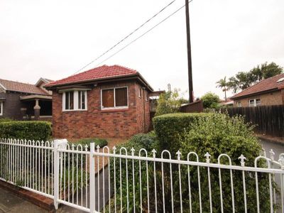70 Bridge Road, Belmore