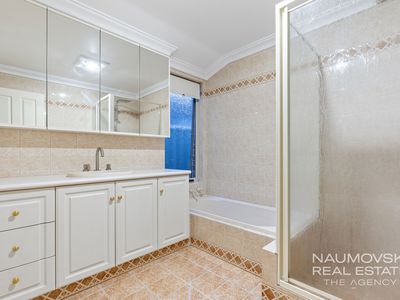 22 Frithville Road, Balcatta