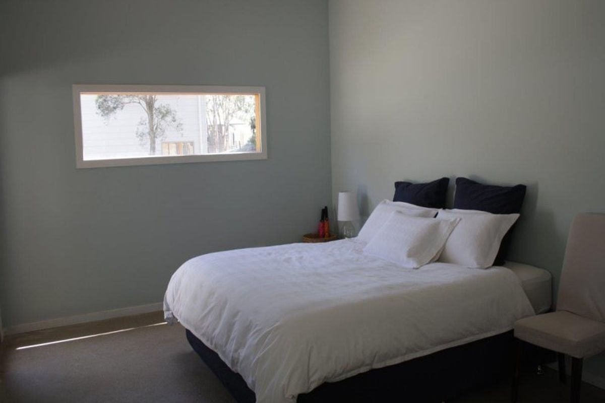 13 Moonah Road, Bonnie Doon