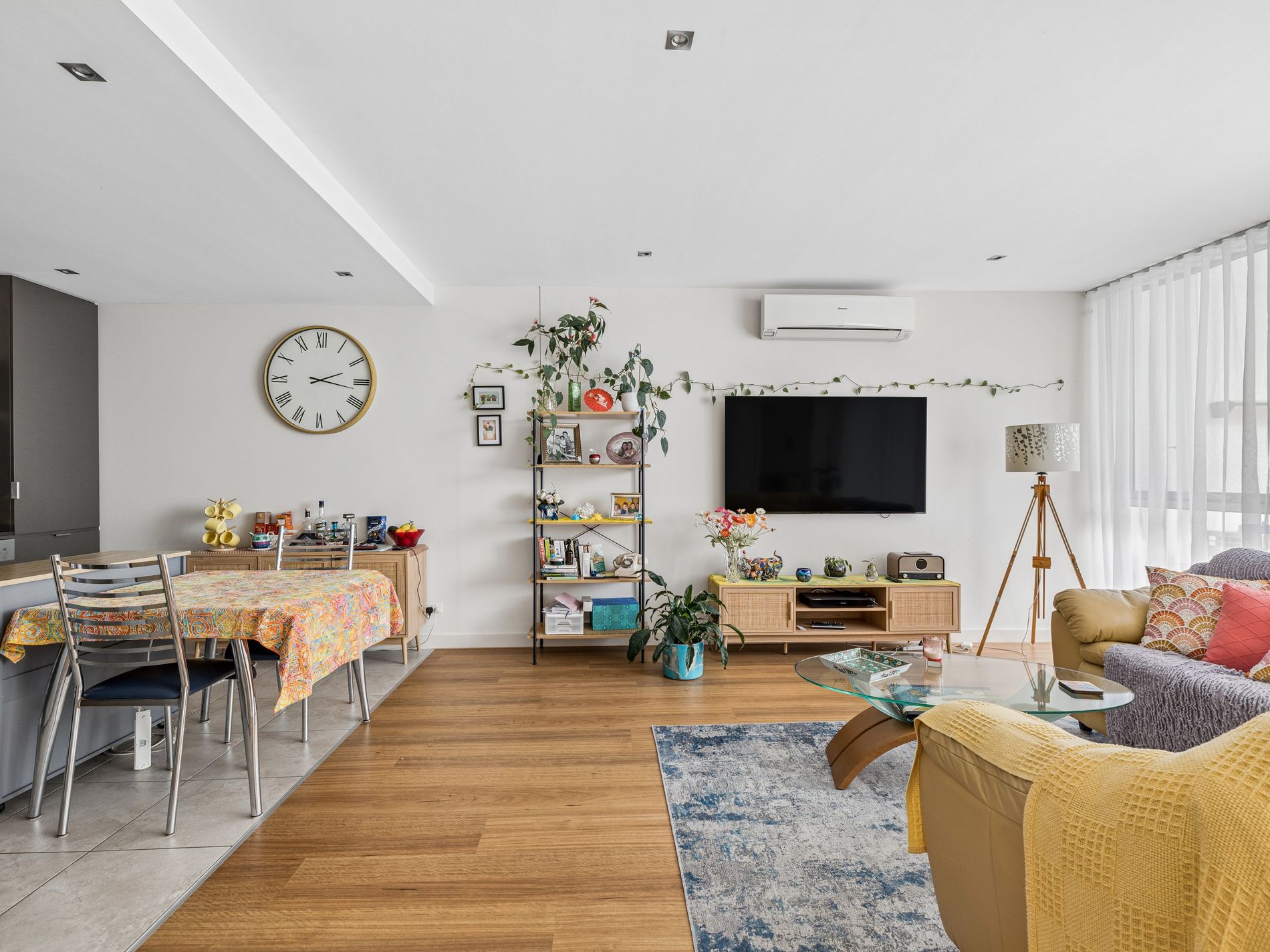 12 / 50 Eucalyptus Drive, Maidstone