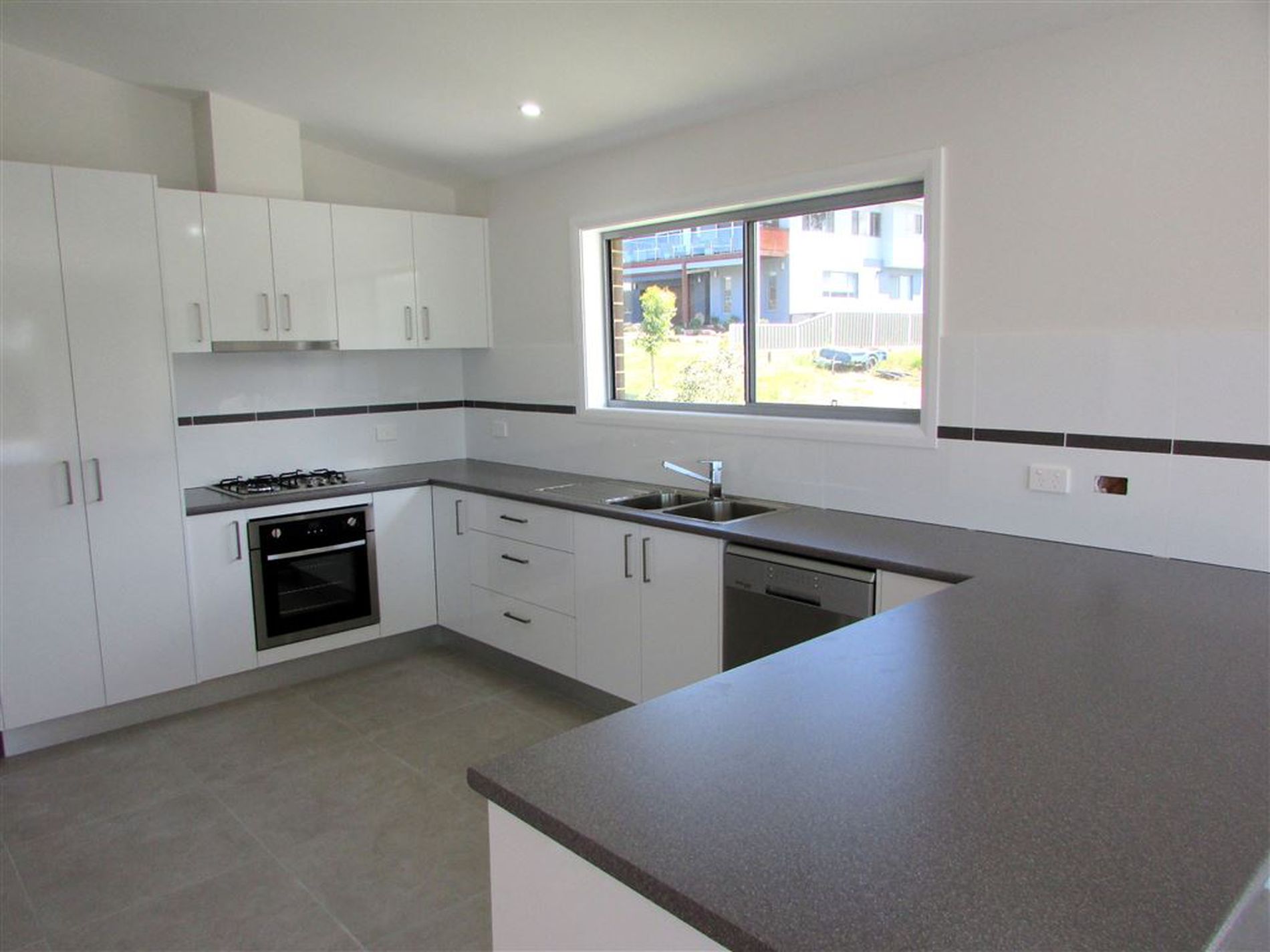 12 Silky Oak Avenue, Ulladulla