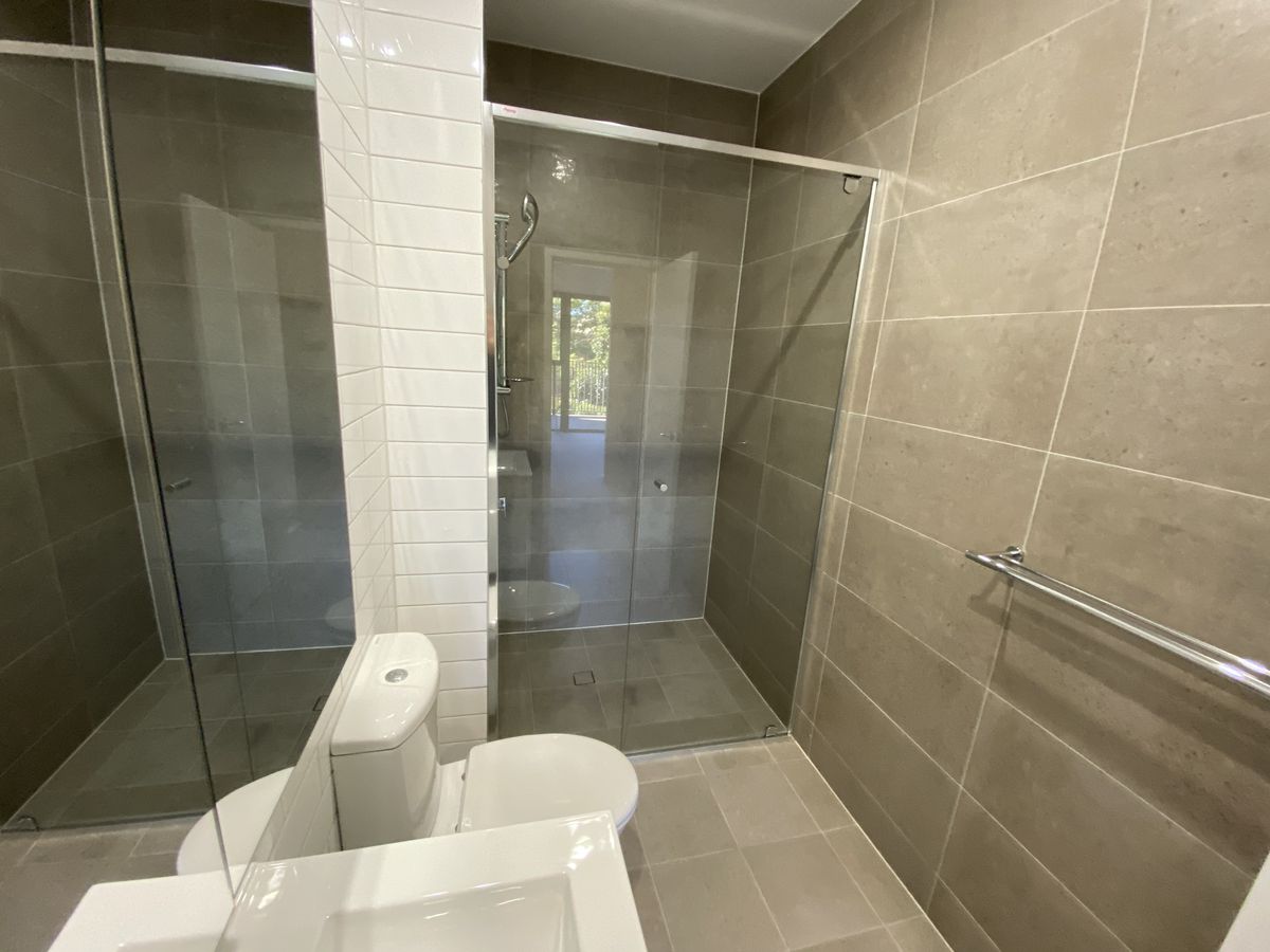 101 / 30-32 York Street, Indooroopilly