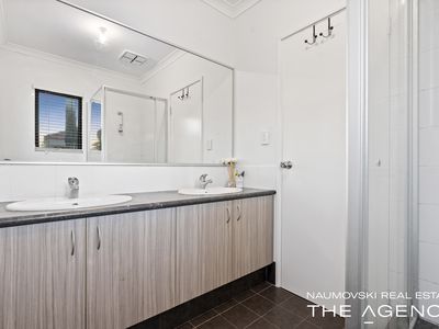 22B Seaforth Road, Balcatta