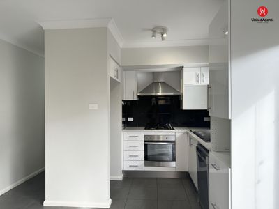 117a SAWSEDGE AVE, Denham Court