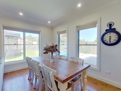 13 Nancarrow Street, Dubbo