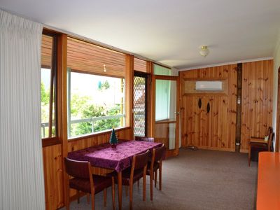 11 Young Crescent, Tawonga South