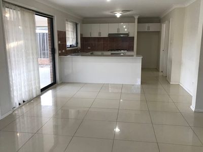 93 Park Road, Kogarah Bay